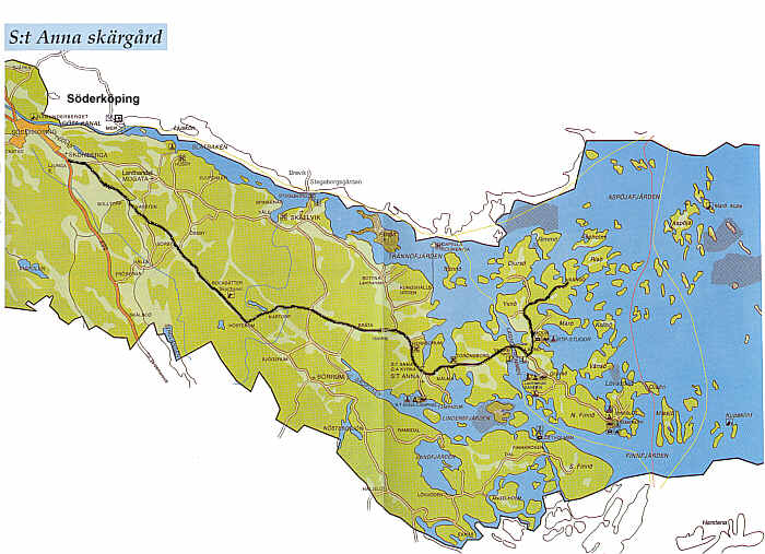 Kommunkarta.JPG (63857 bytes)